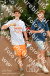 Evenement foto: Nijmeegse Vierdaagse 1169