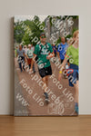 Evenement foto: Nijmeegse Vierdaagse 1169