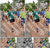 Evenement foto: Nijmeegse Vierdaagse 1169