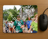 Evenement foto: Nijmeegse Vierdaagse 1169