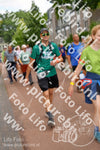 Evenement foto: Nijmeegse Vierdaagse 1169