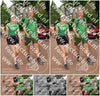 Evenement foto: Nijmeegse Vierdaagse 1169