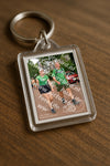 Evenement foto: Nijmeegse Vierdaagse 1169