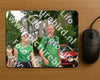 Evenement foto: Nijmeegse Vierdaagse 1169