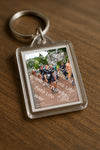 Evenement foto: Nijmeegse Vierdaagse 1169