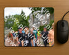 Evenement foto: Nijmeegse Vierdaagse 1169