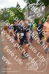Evenement foto: Nijmeegse Vierdaagse 1169