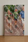 Evenement foto: Nijmeegse Vierdaagse 1169