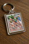 Evenement foto: Nijmeegse Vierdaagse 1169