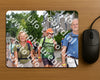 Evenement foto: Nijmeegse Vierdaagse 1169