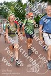 Evenement foto: Nijmeegse Vierdaagse 1169
