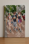 Evenement foto: Nijmeegse Vierdaagse 1169