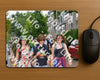 Evenement foto: Nijmeegse Vierdaagse 1169