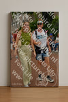 Evenement foto: Nijmeegse Vierdaagse 1169