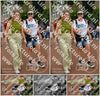 Evenement foto: Nijmeegse Vierdaagse 1169