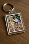 Evenement foto: Nijmeegse Vierdaagse 1169