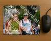 Evenement foto: Nijmeegse Vierdaagse 1169