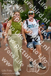 Evenement foto: Nijmeegse Vierdaagse 1169