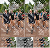 Evenement foto: Nijmeegse Vierdaagse 1169