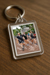 Evenement foto: Nijmeegse Vierdaagse 1169