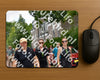 Evenement foto: Nijmeegse Vierdaagse 1169