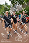 Evenement foto: Nijmeegse Vierdaagse 1169