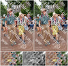 Evenement foto: Nijmeegse Vierdaagse 1169