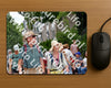 Evenement foto: Nijmeegse Vierdaagse 1169