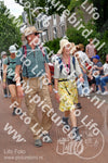 Evenement foto: Nijmeegse Vierdaagse 1169