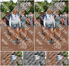 Evenement foto: Nijmeegse Vierdaagse 1169