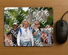 Evenement foto: Nijmeegse Vierdaagse 1169