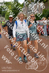 Evenement foto: Nijmeegse Vierdaagse 1169