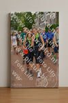 Evenement foto: Nijmeegse Vierdaagse 1169