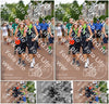 Evenement foto: Nijmeegse Vierdaagse 1169