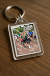 Evenement foto: Nijmeegse Vierdaagse 1169