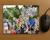 Evenement foto: Nijmeegse Vierdaagse 1169
