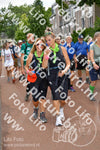 Evenement foto: Nijmeegse Vierdaagse 1169