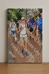 Evenement foto: Nijmeegse Vierdaagse 1169