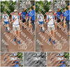 Evenement foto: Nijmeegse Vierdaagse 1169
