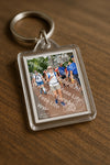 Evenement foto: Nijmeegse Vierdaagse 1169