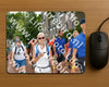 Evenement foto: Nijmeegse Vierdaagse 1169