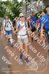 Evenement foto: Nijmeegse Vierdaagse 1169