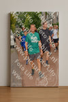 Evenement foto: Nijmeegse Vierdaagse 1169