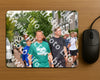 Evenement foto: Nijmeegse Vierdaagse 1169