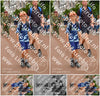 Evenement foto: Nijmeegse Vierdaagse 1169