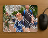 Evenement foto: Nijmeegse Vierdaagse 1169