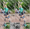 Evenement foto: Nijmeegse Vierdaagse 1169