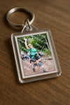 Evenement foto: Nijmeegse Vierdaagse 1169