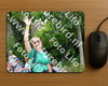 Evenement foto: Nijmeegse Vierdaagse 1169