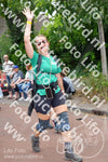 Evenement foto: Nijmeegse Vierdaagse 1169